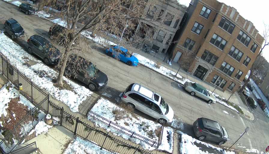 Reolink Camera Two_01_Reolink Home Hub One_20251212111344.jpg